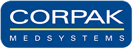 Corpak Medsystems