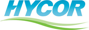 HYCOR