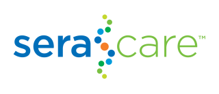 SeraCare Life Sciences