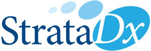 StrataDx