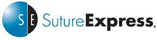 Suture Express