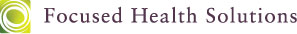 Focused Health Solutions, Inc.