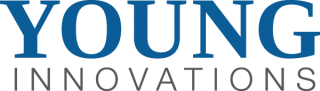 Young Innovations