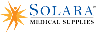 Solara Medical Supplies