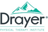 Drayer Physical Therapy Institute