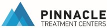 Pinnacle Treatment Centers