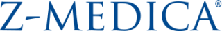 Z-Medica