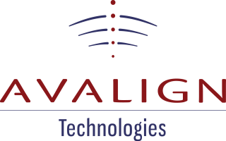 Avalign Technologies