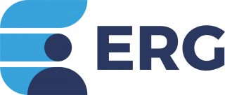 ERG