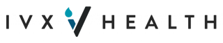 IVX Health