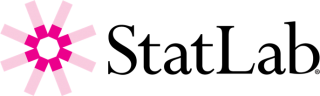 StatLab