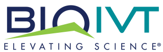 BioIVT
