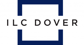 ILC Dover
