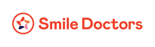 Smile Doctors