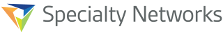 Specialty Networks