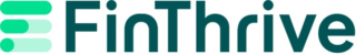 FinThrive