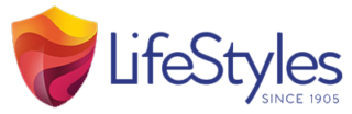 LifeStyles