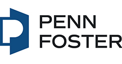 Penn Foster