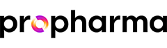 ProPharma Group