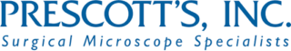 Prescott’s