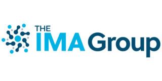 The IMA Group