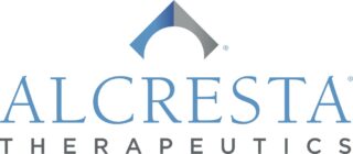 Alcresta Therapeutics